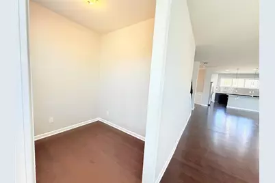 3800 Village Park Drive, Duluth, GA 30096 - Photo 14