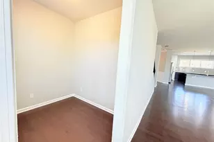 3800 Village Park Dr, Duluth, GA 30096 - Photo 14