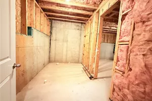 3800 Village Park Dr, Duluth, GA 30096 - Photo 34