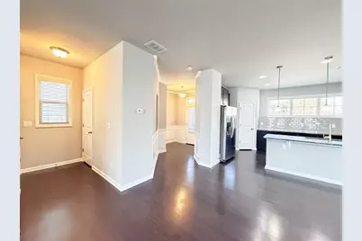 3800 Village Park Drive, Duluth, GA 30096 - Photo 2
