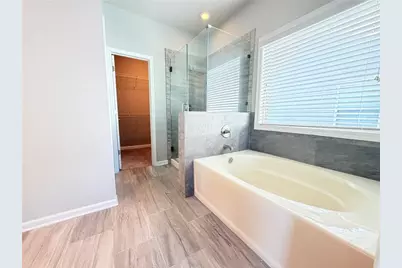 3800 Village Park Drive, Duluth, GA 30096 - Photo 24