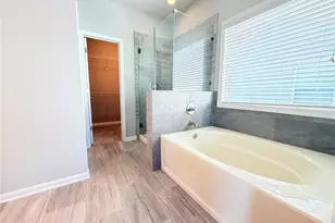 3800 Village Park Dr, Duluth, GA 30096 - Photo 24