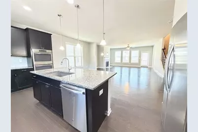 3800 Village Park Drive, Duluth, GA 30096 - Photo 6