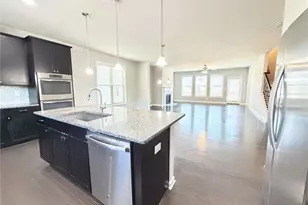 3800 Village Park Dr, Duluth, GA 30096 - Photo 6