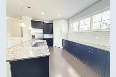 3800 Village Park Drive, Duluth, GA 30096 - Photo 8