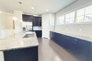 3800 Village Park Dr, Duluth, GA 30096 - Photo 8