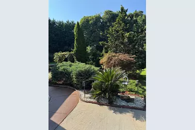 2810 Barimore Place, Dacula, GA 30019 - Photo 6