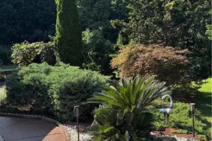 2810 Barimore Pl, Dacula, GA 30019 - Photo 6