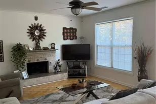 2810 Barimore Pl, Dacula, GA 30019 - Photo 72
