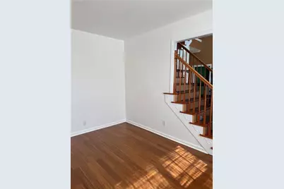 2810 Barimore Place, Dacula, GA 30019 - Photo 16