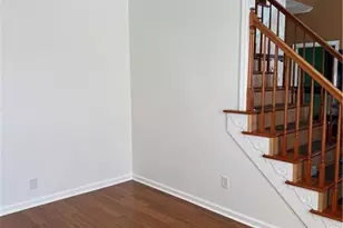 2810 Barimore Pl, Dacula, GA 30019 - Photo 16