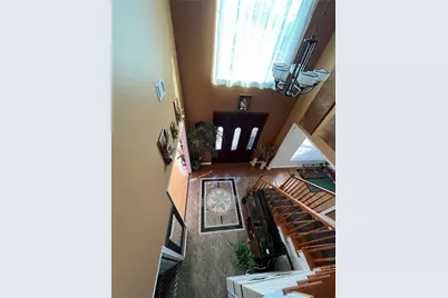 2810 Barimore Place, Dacula, GA 30019 - Photo 56