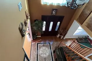 2810 Barimore Pl, Dacula, GA 30019 - Photo 56