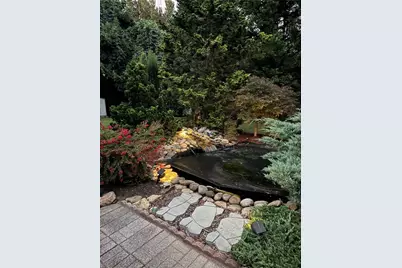 2810 Barimore Place, Dacula, GA 30019 - Photo 20