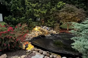 2810 Barimore Pl, Dacula, GA 30019 - Photo 20