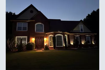 2810 Barimore Place, Dacula, GA 30019 - Photo 2