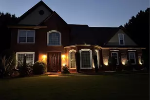 2810 Barimore Pl, Dacula, GA 30019 - Photo 2