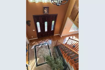 2810 Barimore Place, Dacula, GA 30019 - Photo 34