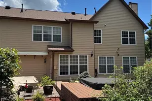 2810 Barimore Pl, Dacula, GA 30019 - Photo 4