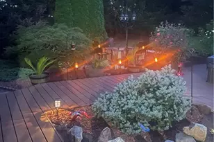 2810 Barimore Pl, Dacula, GA 30019 - Photo 30