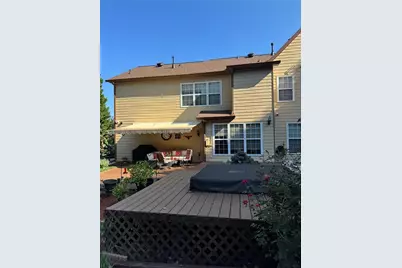 2810 Barimore Place, Dacula, GA 30019 - Photo 14