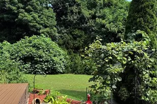 2810 Barimore Pl, Dacula, GA 30019 - Photo 40