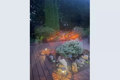 2810 Barimore Place, Dacula, GA 30019 - Photo 42