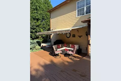 2810 Barimore Place, Dacula, GA 30019 - Photo 10