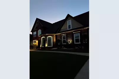 2810 Barimore Place, Dacula, GA 30019 - Photo 18