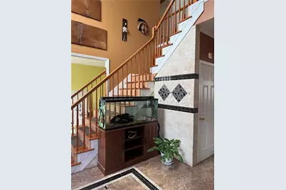 2810 Barimore Place, Dacula, GA 30019 - Photo 36