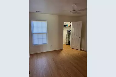 2810 Barimore Place, Dacula, GA 30019 - Photo 88