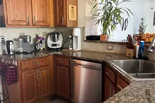 2810 Barimore Pl, Dacula, GA 30019 - Photo 66