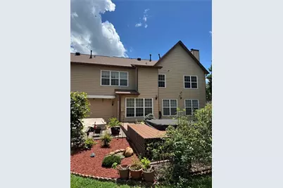 2810 Barimore Place, Dacula, GA 30019 - Photo 38