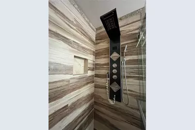 2810 Barimore Place, Dacula, GA 30019 - Photo 54