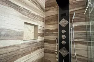 2810 Barimore Pl, Dacula, GA 30019 - Photo 54