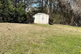 2810 Barimore Pl, Dacula, GA 30019 - Photo 48