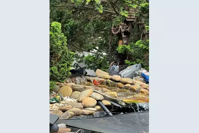 2810 Barimore Place, Dacula, GA 30019 - Photo 22