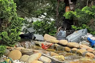 2810 Barimore Pl, Dacula, GA 30019 - Photo 22