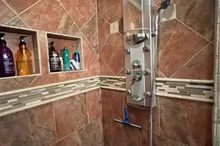 2810 Barimore Pl, Dacula, GA 30019 - Photo 62