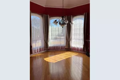 2810 Barimore Place, Dacula, GA 30019 - Photo 76