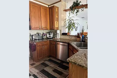 2810 Barimore Place, Dacula, GA 30019 - Photo 74