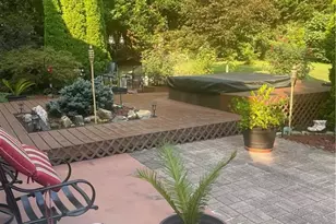 2810 Barimore Pl, Dacula, GA 30019 - Photo 28