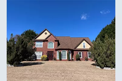 2810 Barimore Place, Dacula, GA 30019 - Photo 1