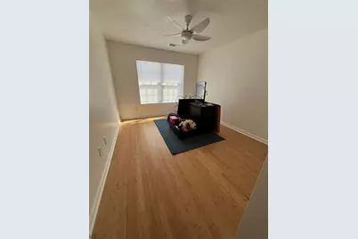 2810 Barimore Place, Dacula, GA 30019 - Photo 52