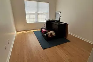 2810 Barimore Pl, Dacula, GA 30019 - Photo 52