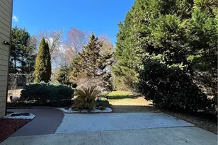 2810 Barimore Pl, Dacula, GA 30019 - Photo 36
