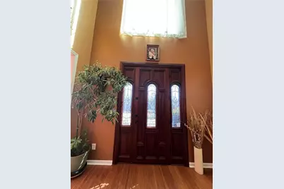 2810 Barimore Place, Dacula, GA 30019 - Photo 66