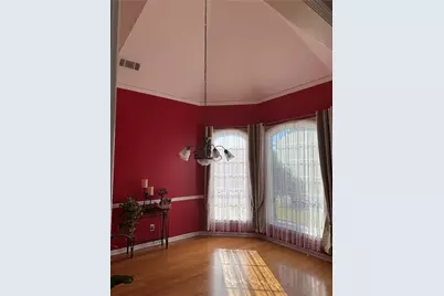 2810 Barimore Place, Dacula, GA 30019 - Photo 86