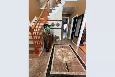 2810 Barimore Place, Dacula, GA 30019 - Photo 68