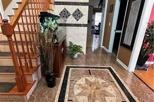 2810 Barimore Pl, Dacula, GA 30019 - Photo 68